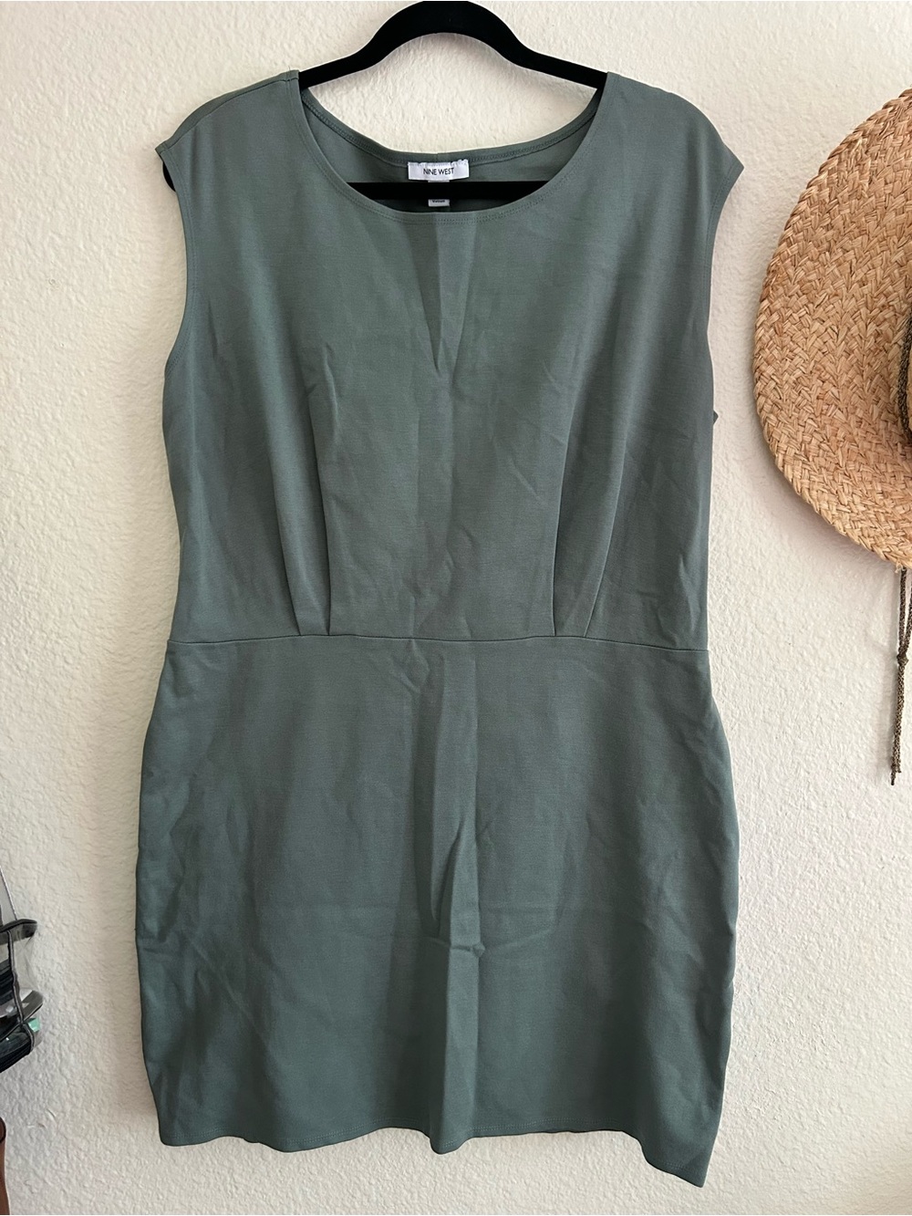 Nine West Dress